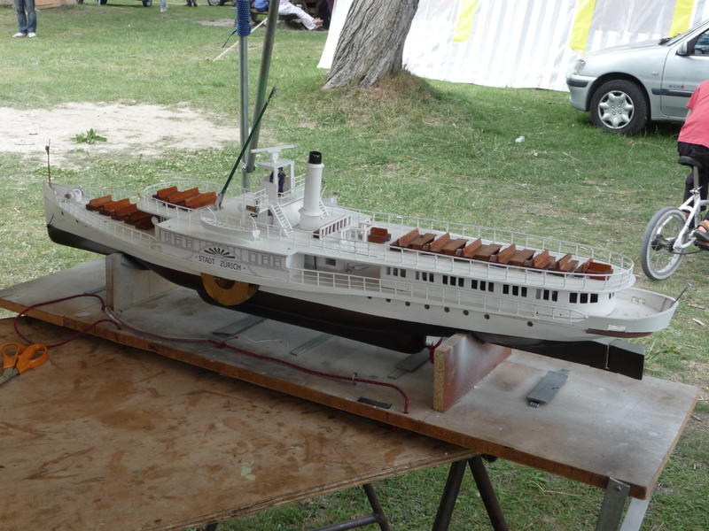 maquette