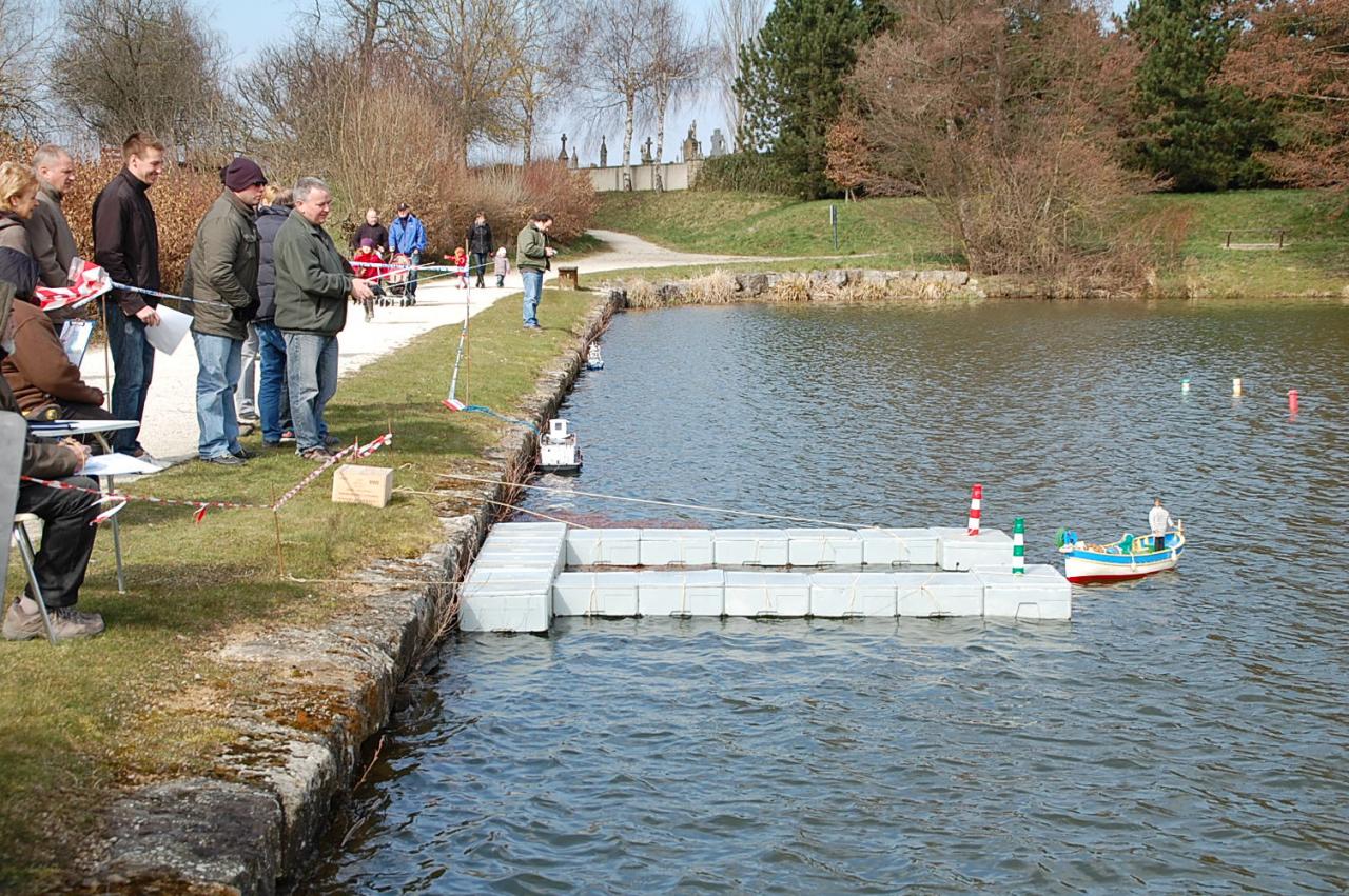 Régional bateaux Bulgnéville 07.04.2013 (48)