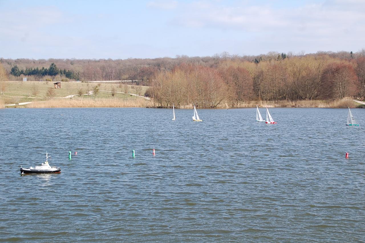 Régional bateaux Bulgnéville 07.04.2013 (73)