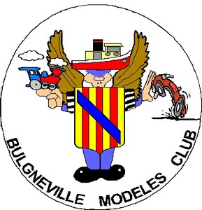 5334073logobmc ltv jpg copier 1