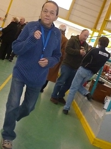 Indoor neufchateau 9 12 2012 55 2